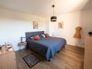 House  GOLF DE VACQUEROLLES