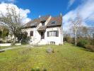 For sale House Creil  60100 212 m2 11 rooms