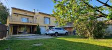 For sale House Jonquieres CENTRE VILLAGE 84150 164 m2 6 rooms