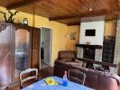 Annonce Vente 4 pices Maison 