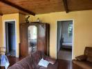 Acheter Maison 50 m2 
