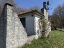 Acheter Maison  Moselle