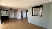 For sale Apartment Beziers PROCHE CENTRE VILLE 34500 73 m2 3 rooms