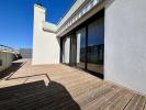 Apartment  PROCHE CENTRE VILLE
