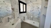 Apartment  PROCHE CENTRE VILLE