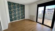 Apartment  PROCHE CENTRE VILLE