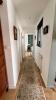 Apartment  PROCHE CENTRE VILLE