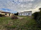 For sale House Bessan 34550 118 m2 5 rooms
