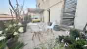 Apartment  PROCHE CENTRE VILLE