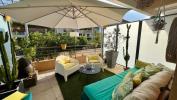 Apartment  PROCHE CENTRE VILLE