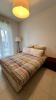 Apartment  PROCHE CENTRE VILLE
