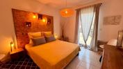 Apartment  PROCHE CENTRE VILLE