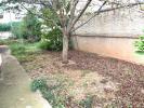 Annonce Vente Terrain