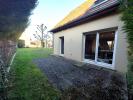Annonce Vente 6 pièces Maison
