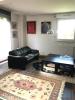 Acheter Maison 120 m2