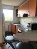 Acheter Maison 378000 euros