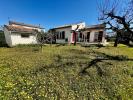 Vente Maison  30