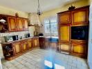 Annonce Vente Maison 