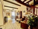 Acheter Maison 109 m2 