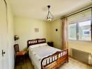 Acheter Maison  299000 euros