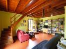 Annonce Vente 6 pices Maison 