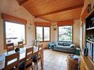 Acheter Maison 150 m2 