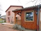 Acheter Maison  499000 euros