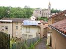 For sale House Courzieu CENTRE DU VILLAGE 69690 70 m2 3 rooms