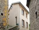 House  CENTRE DU VILLAGE