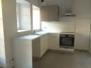 For sale Apartment Arbresle CENTRE VILLE, PROCHE GARE 69210 54 m2 2 rooms
