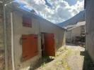Vente Maison Lercoul VALLEE DU VICDESSOS 09220 3 pieces 65 m2