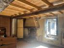 Annonce Vente 3 pièces Maison