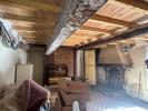 Acheter Maison 65 m2