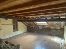 Acheter Maison Ariege