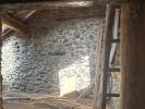 Acheter Maison 59000 euros