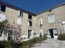 Vente Maison Bedeilhac-et-aynat VALLÉE DE SAURAT 09400 140 m2