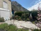 Annonce Vente Maison