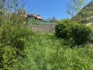 Acheter Maison 140 m2