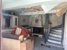 Acheter Maison 86000 euros