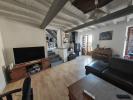Vente Maison Cabannes PROCHE LES CABANNES 09310 6 pieces 110 m2
