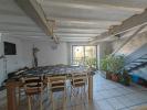 Annonce Vente 6 pièces Maison