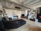 Acheter Maison 110 m2