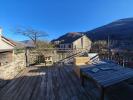 Acheter Maison Ariege