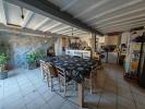 Acheter Maison 215000 euros