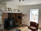 Vente Maison Tarascon-sur-ariege PROCHE TARASCON A. 09400 4 pieces 72 m2