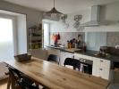 Annonce Vente 4 pièces Maison