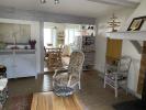 Acheter Maison 72 m2