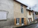 Acheter Maison Ariege