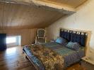 Acheter Maison 135000 euros