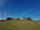 Vente Maison Mirepoix PROCHE MIREPOIX 09500 10 pieces 334 m2